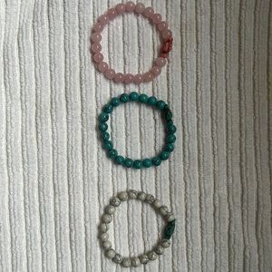 sea turtle bracelets